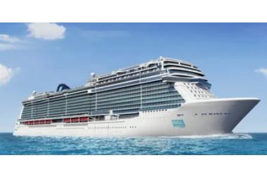 China Made Passenger Boat for Sale for Sale RO RO Ship for Sale